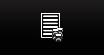 888 withdrawal policy|How to withdraw .